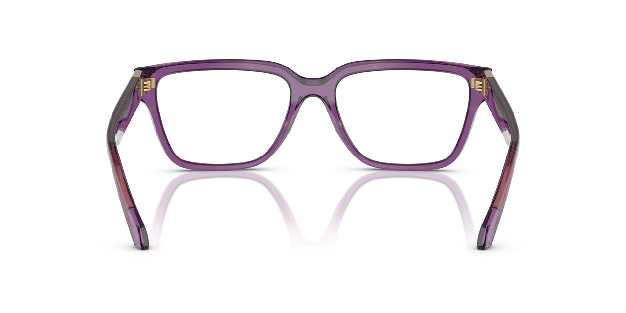 5464 - Violet