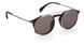 0086-IR - Dark Havana - Gray