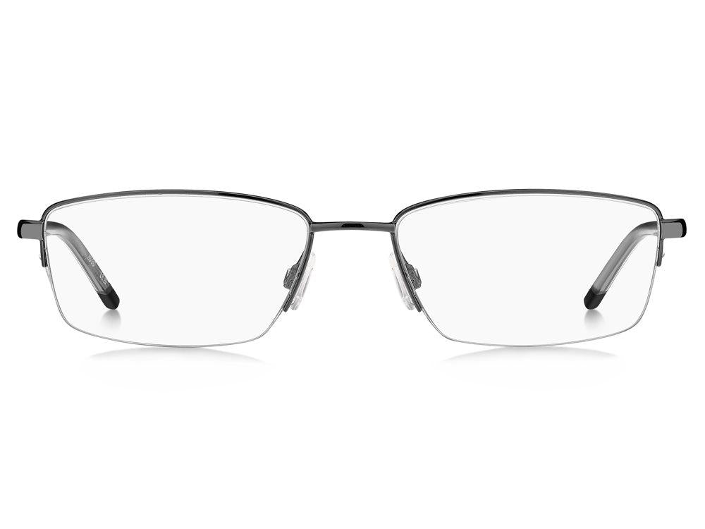 Hugo HG1355 Eyeglasses