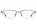 Hugo HG1355 Eyeglasses
