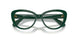 1017 - Green