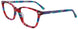 Easyclip EC697 Eyeglasses