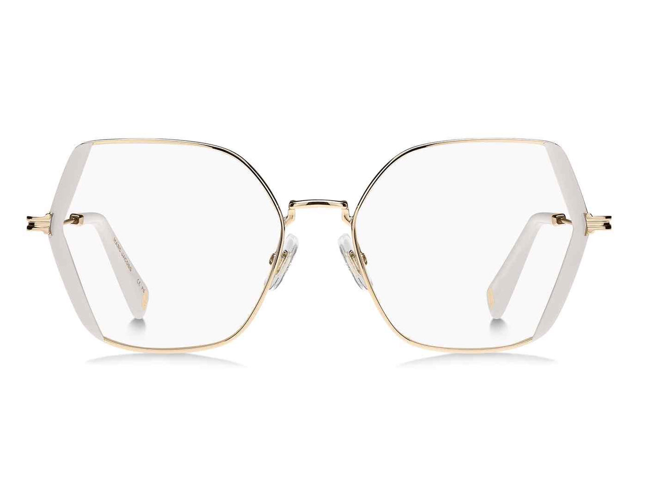 0Y3R-00 - GOLD IVORY
