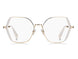 0Y3R-00 - GOLD IVORY