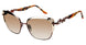 Diva 4215 Sunglasses
