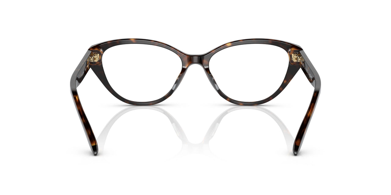 5003 - Brown