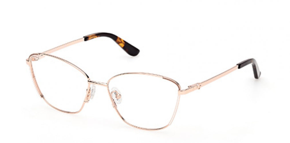 Guess 50224 Eyeglasses