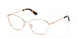 Guess 50224 Eyeglasses