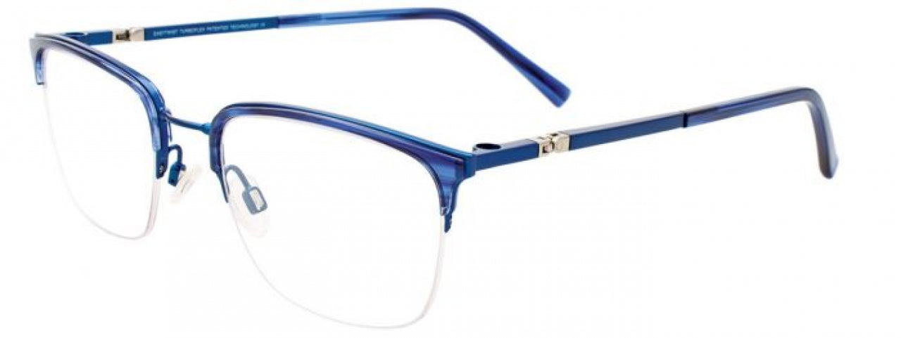 Easytwist CT276 Eyeglasses