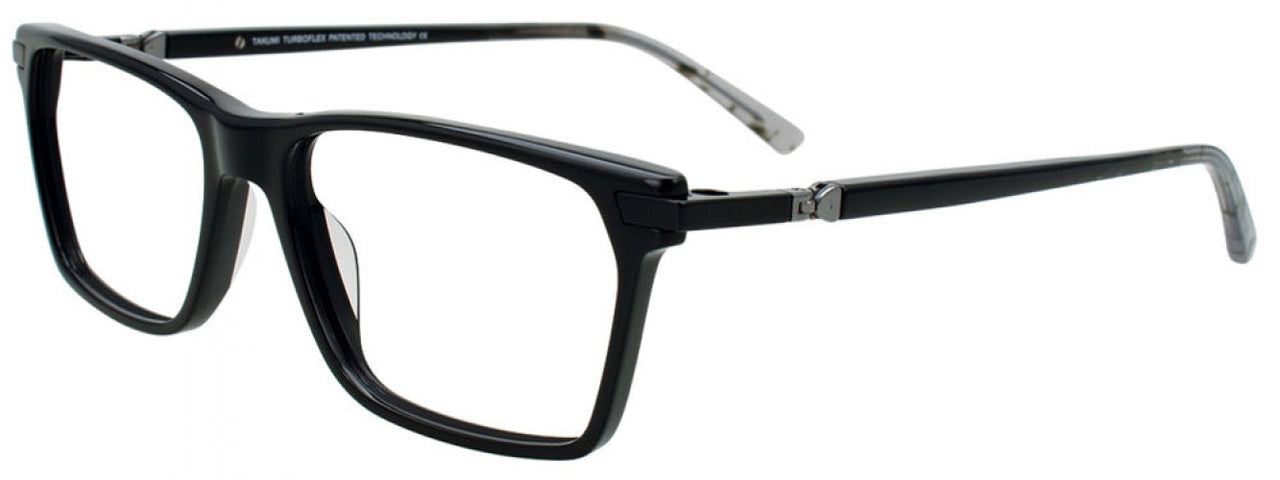 Takumi TK1307 Eyeglasses