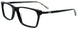 Takumi TK1307 Eyeglasses