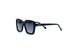 50 - DV0192. Blue 5320