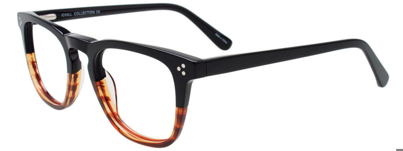 iChill C7059 Eyeglasses