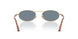 113256 - Gold - Blue
