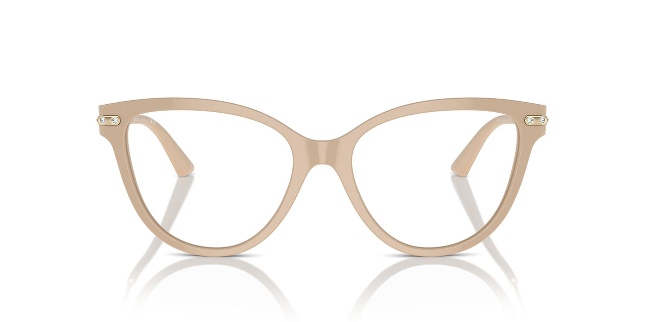 5015 - Beige
