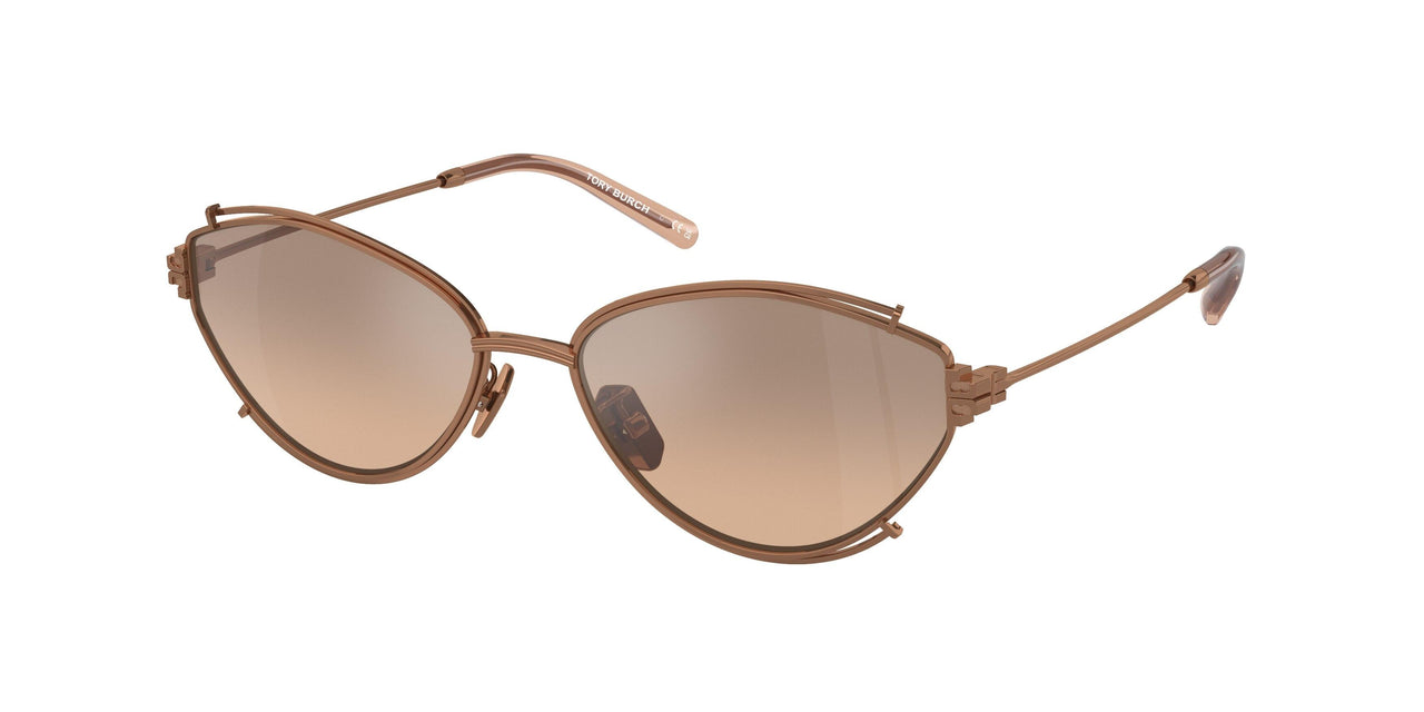 Tory Burch 6103 Sunglasses