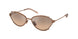 Tory Burch 6103 Sunglasses
