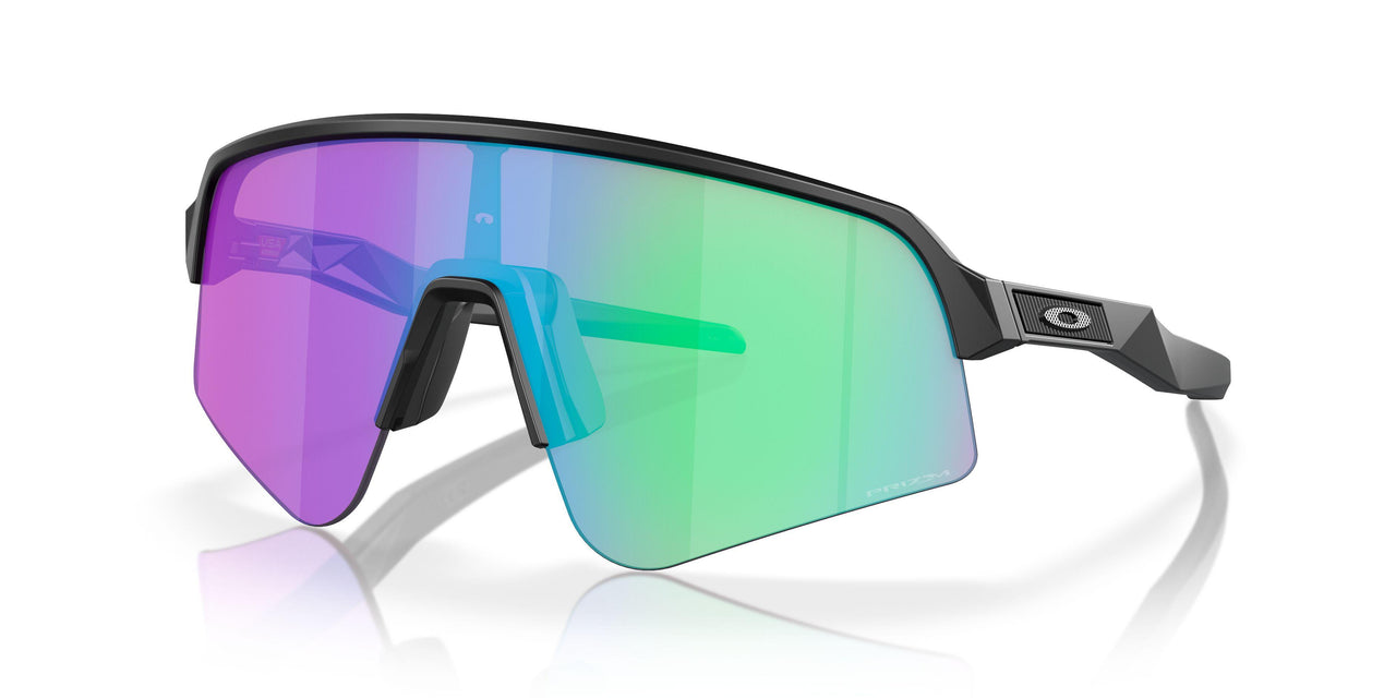946523 - Black - Prizm Golf