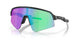 946523 - Black - Prizm Golf