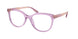 Coach 6236U Eyeglasses