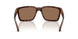 277073 - Brown - Dark Brown