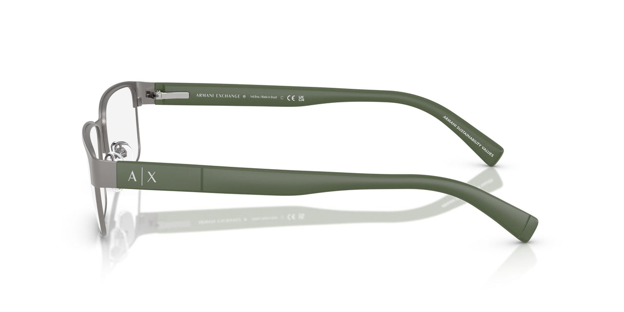 6045 - Grey