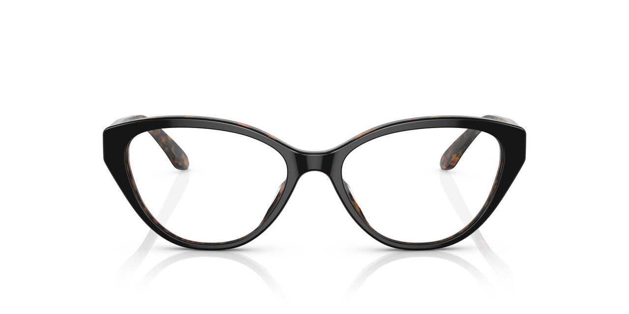 5260 - Black