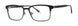 Original Penguin The Shelton Eyeglasses