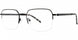 Match 208 Eyeglasses