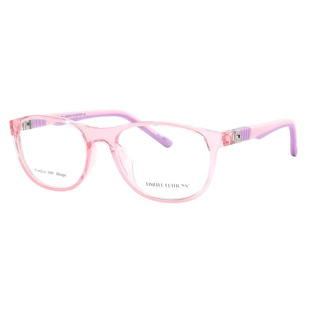 PINK - Pink