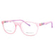 PINK - Pink