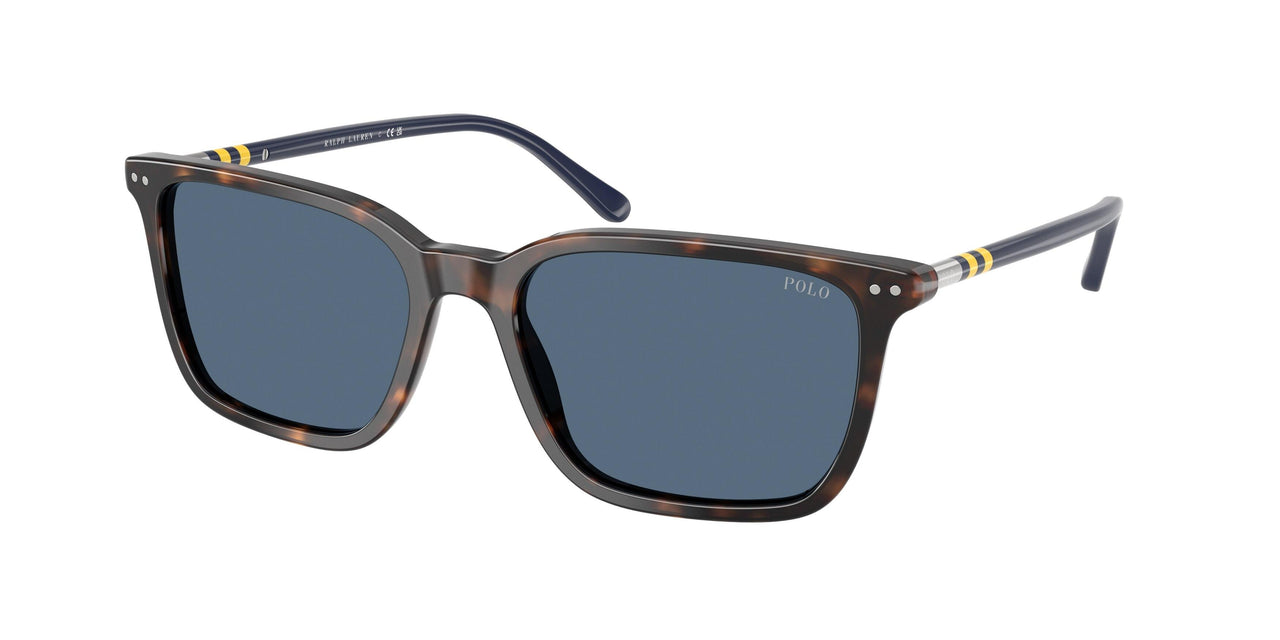Polo 4226 Sunglasses