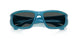 298687 - Blue - Dark Grey