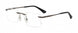 Police VPLU64 Eyeglasses