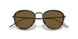 325973 - Grey - Dark Brown