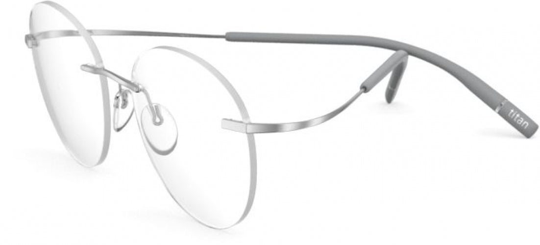 7000 - silver