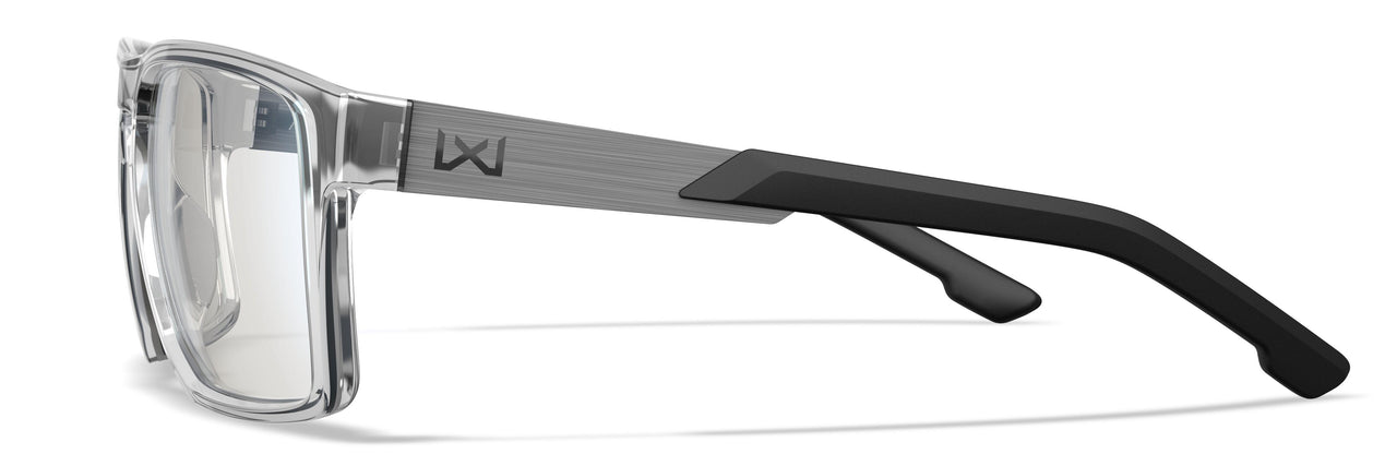 A6OAPX30 Gloss Crystal Clear / Crystal Clear