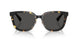 410687 - Brown - Dark Grey