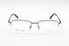 Pierre Cardin PC6869 Eyeglasses