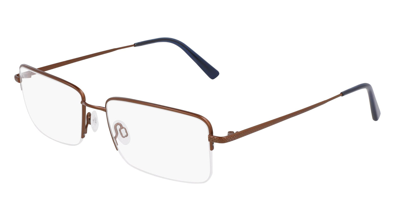 Flexon H6073 Eyeglasses