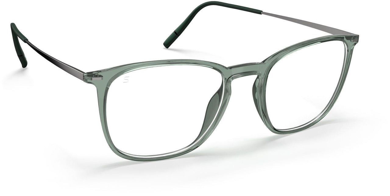 5560 - green