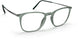 5560 - green