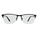 BLCK - Black