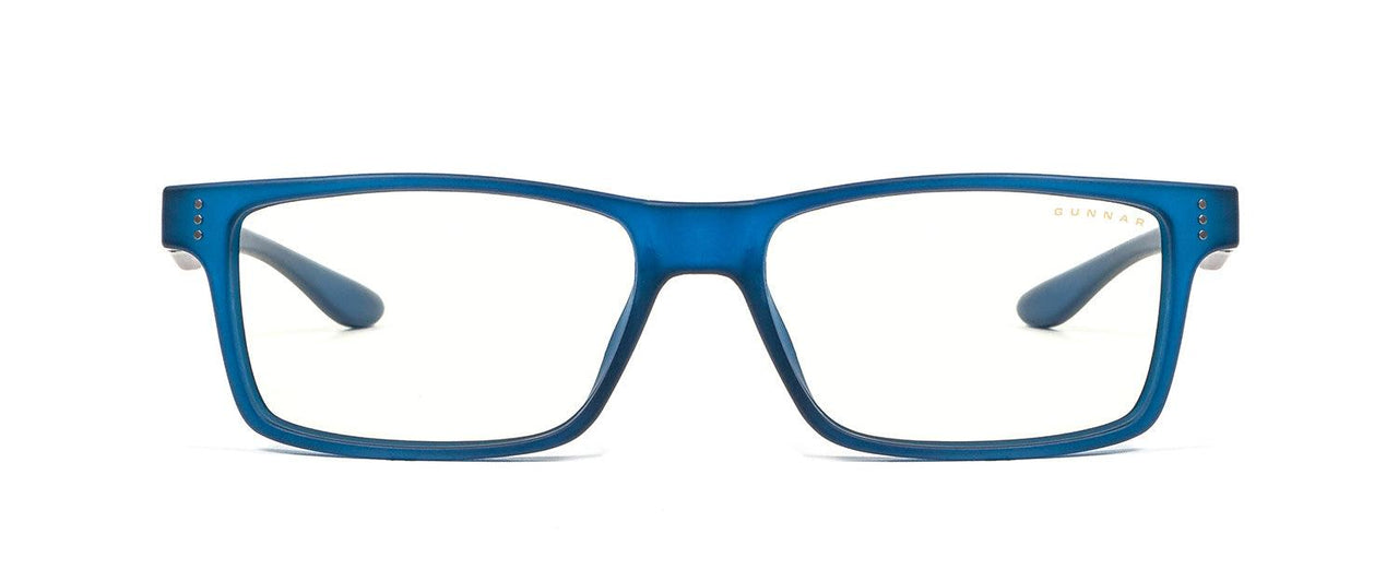 Gunnar Cruz, Spider-Man Miles Morales Edition Eyeglasses
