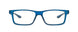 Gunnar Cruz, Spider-Man Miles Morales Edition Eyeglasses