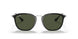 901 - Black - Green