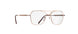 3530 - Glossy Rosegold