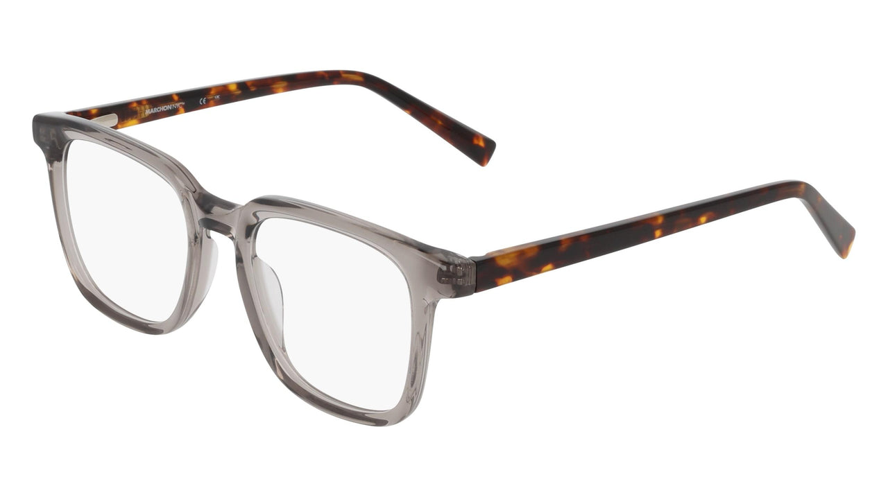 Marchon NYC M 8517 Eyeglasses