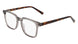 Marchon NYC M 8517 Eyeglasses