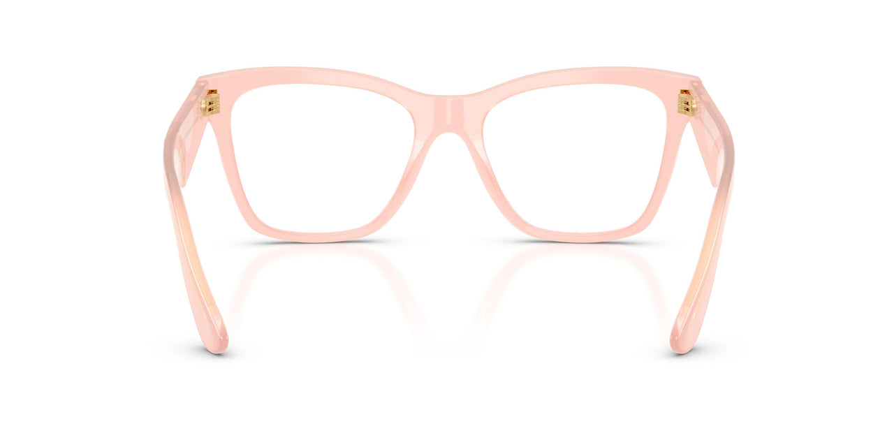 3384 - Pink